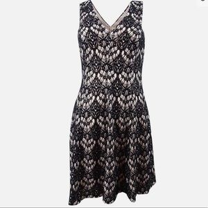 Kensie dress in great condition size 8